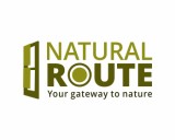 https://www.logocontest.com/public/logoimage/1385662733Natural Route2.jpg